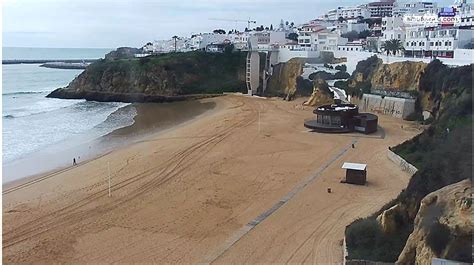 Portugal Live Stream Webcams